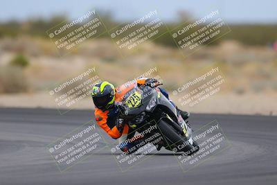 media/Dec-03-2022-CVMA (Sat) [[a3451eb8a4]]/Race 8 500 Supersport-350 Supersport/